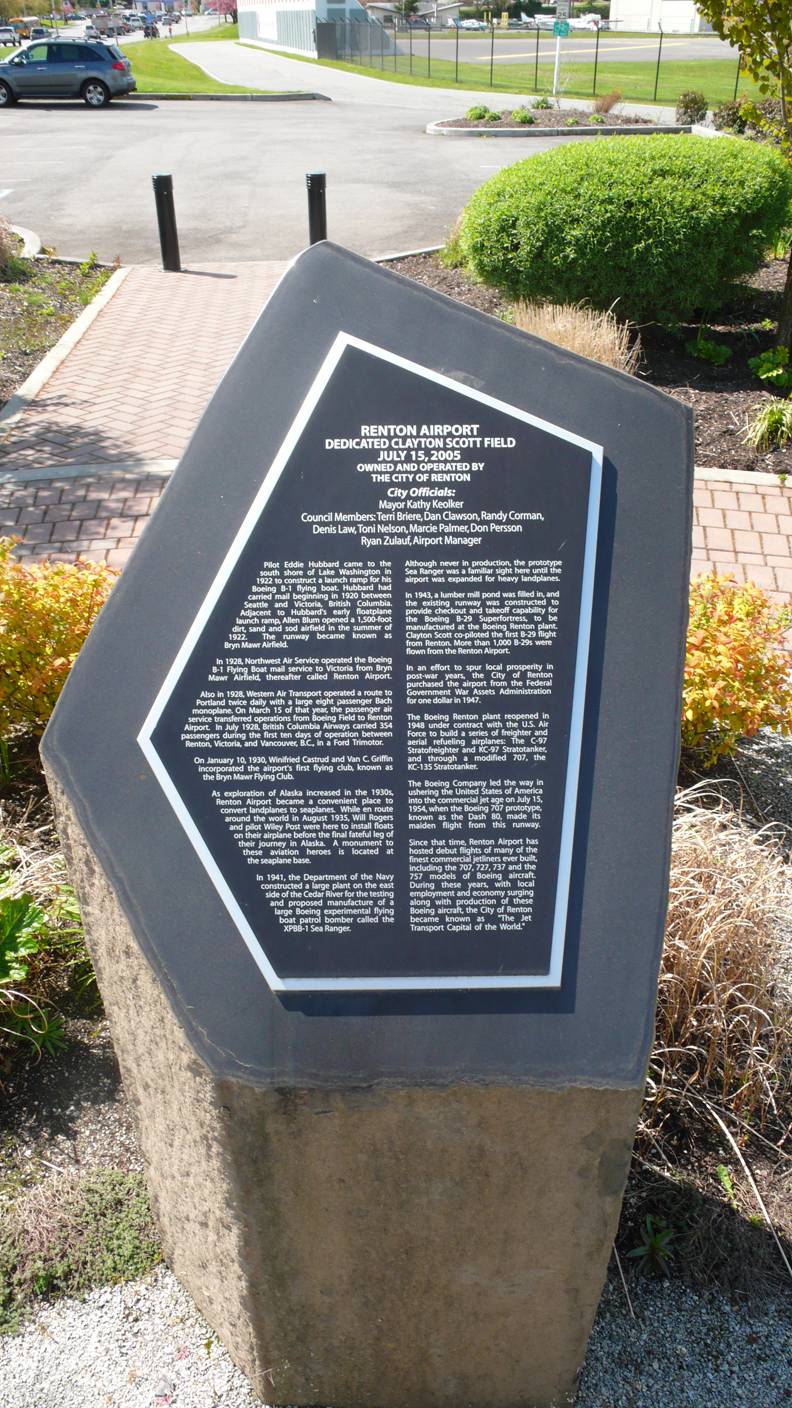 image028