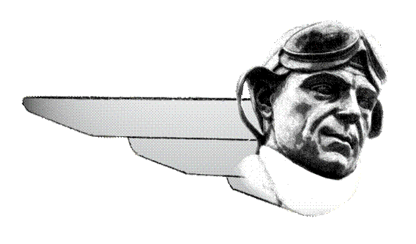 CLScott rollover icon